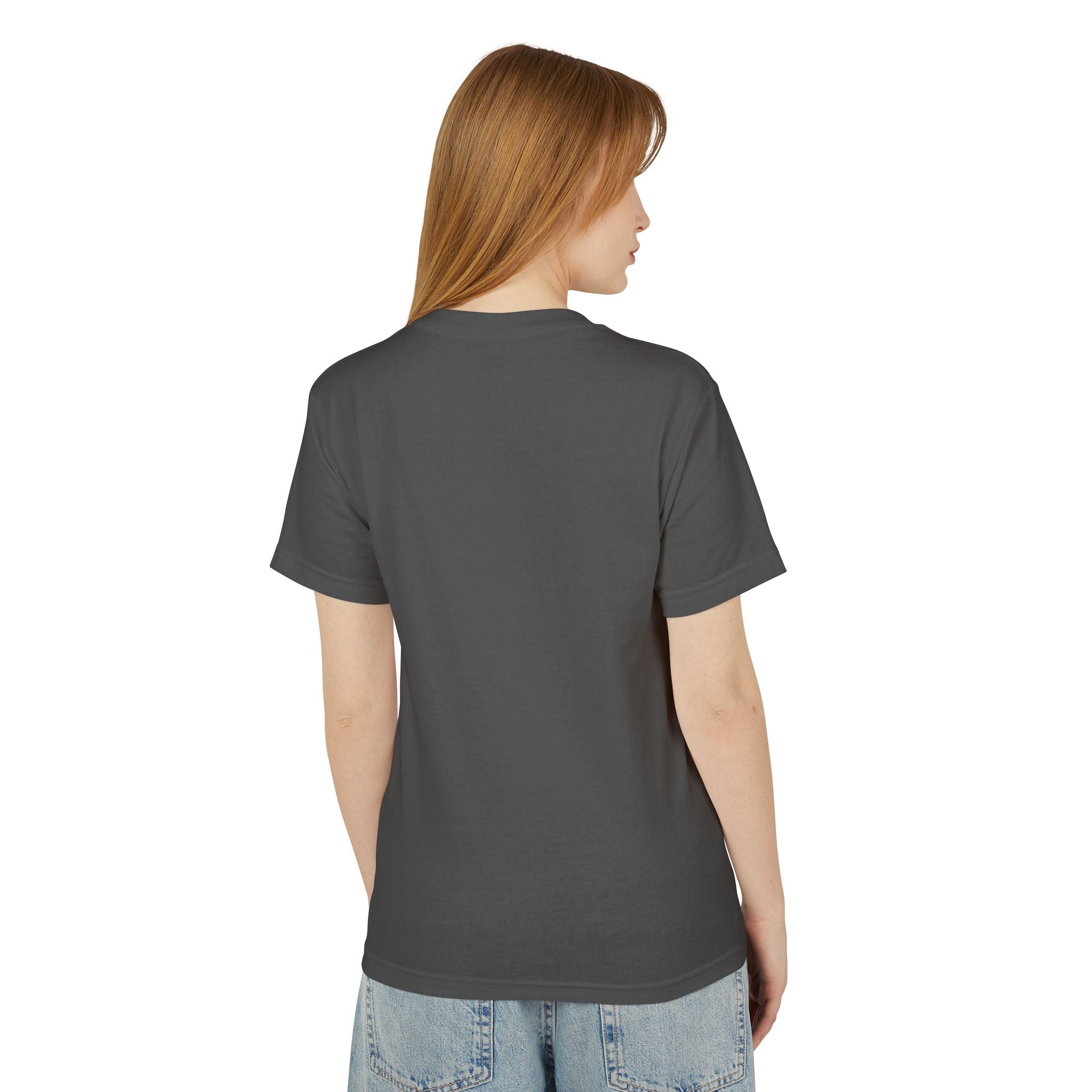 Casual Wear womens slim fit tshirt