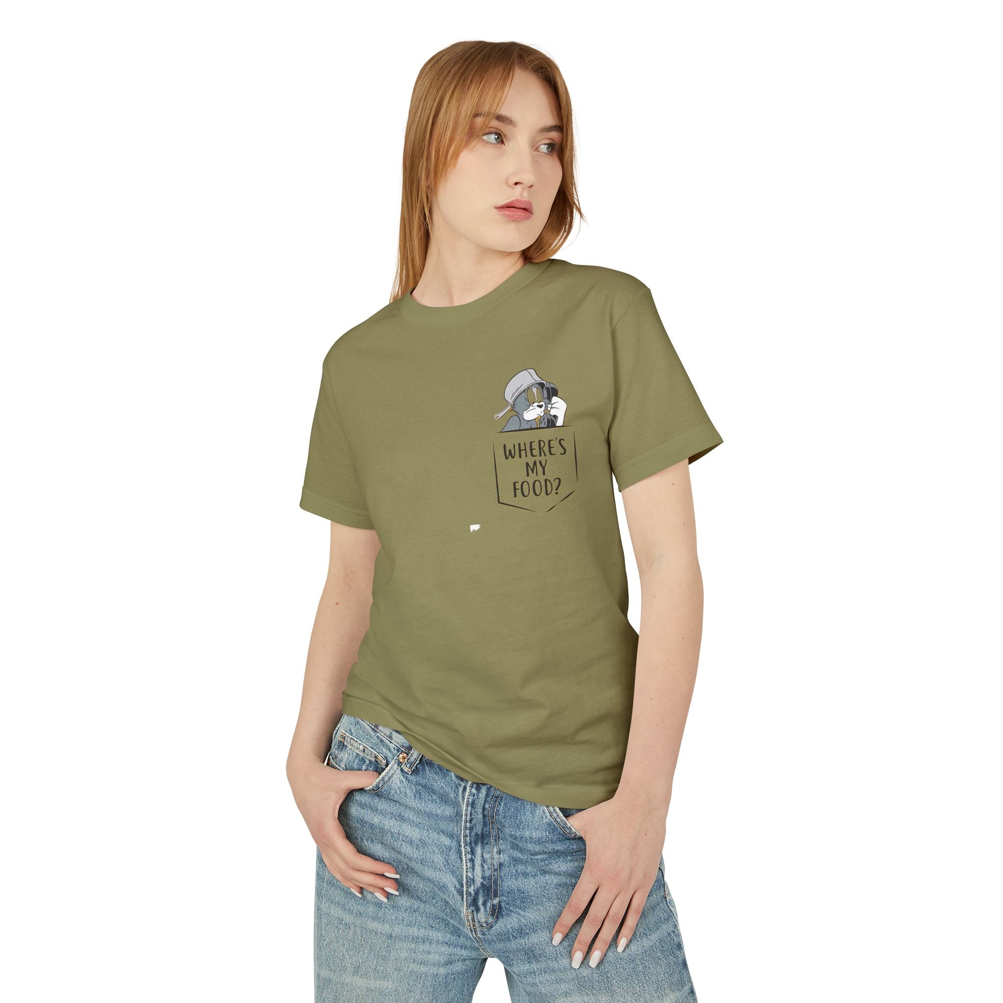 women Everyday Wear  T-Shirt