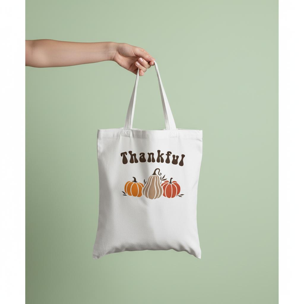 9daf9638-1ed6-4873-8107-0813a27f47ec