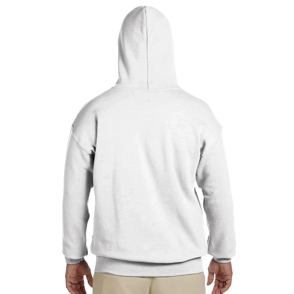 9e8daee7-318b-4347-b294-7699f32822fb