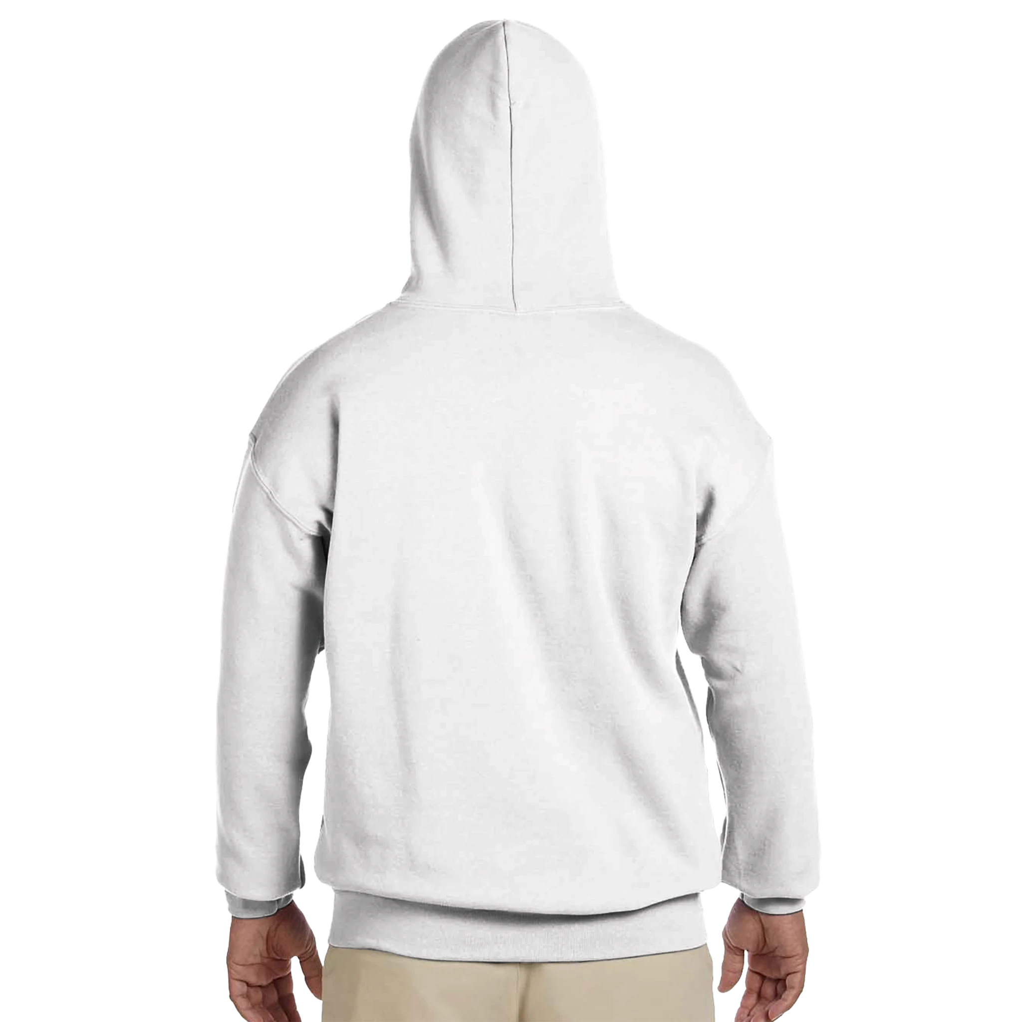 9e8daee7-318b-4347-b294-7699f32822fb