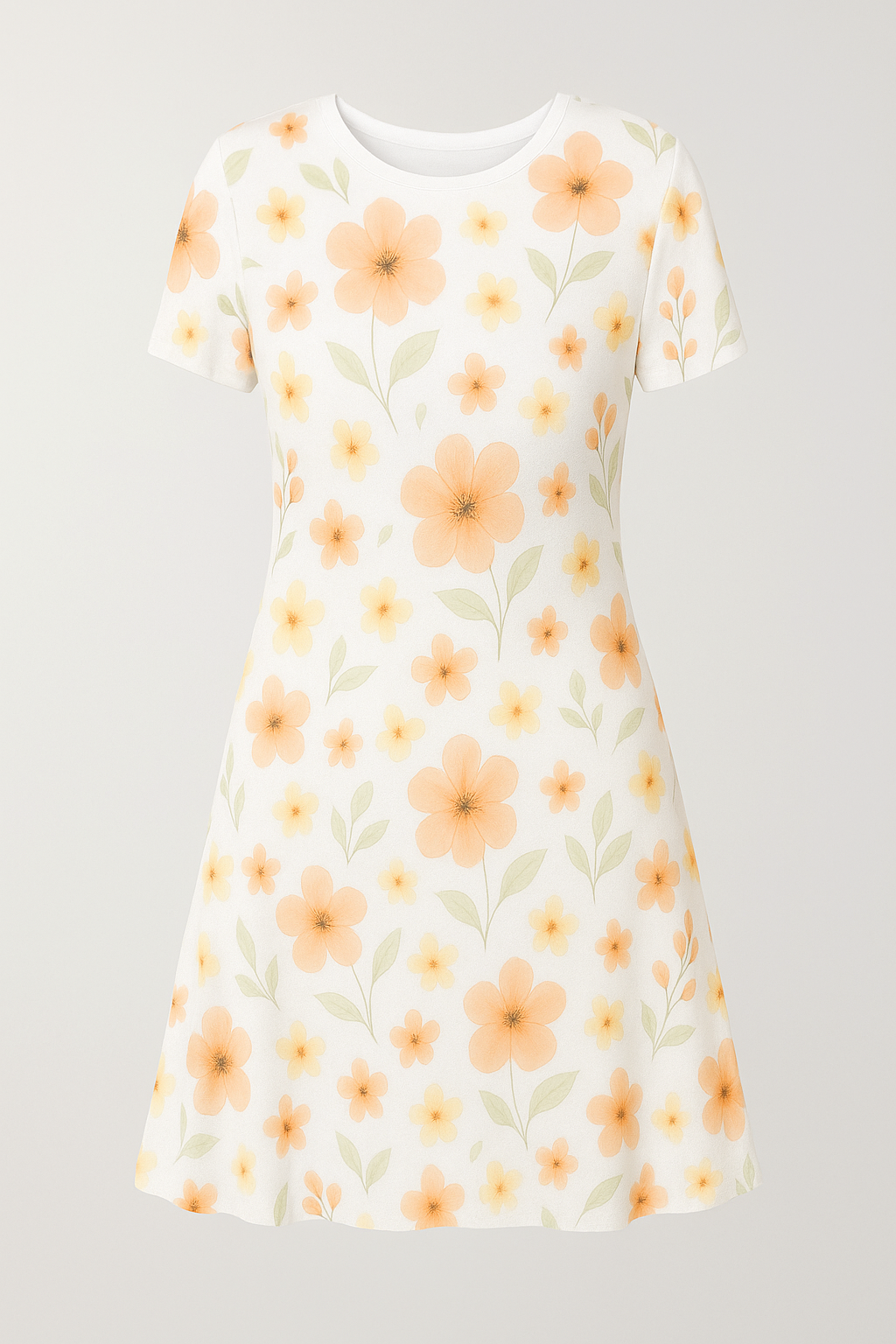 dress for womens and girls fancy wear