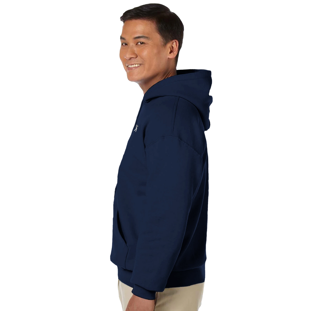 a054196b-65e4-4490-af08-6ec61d98205d