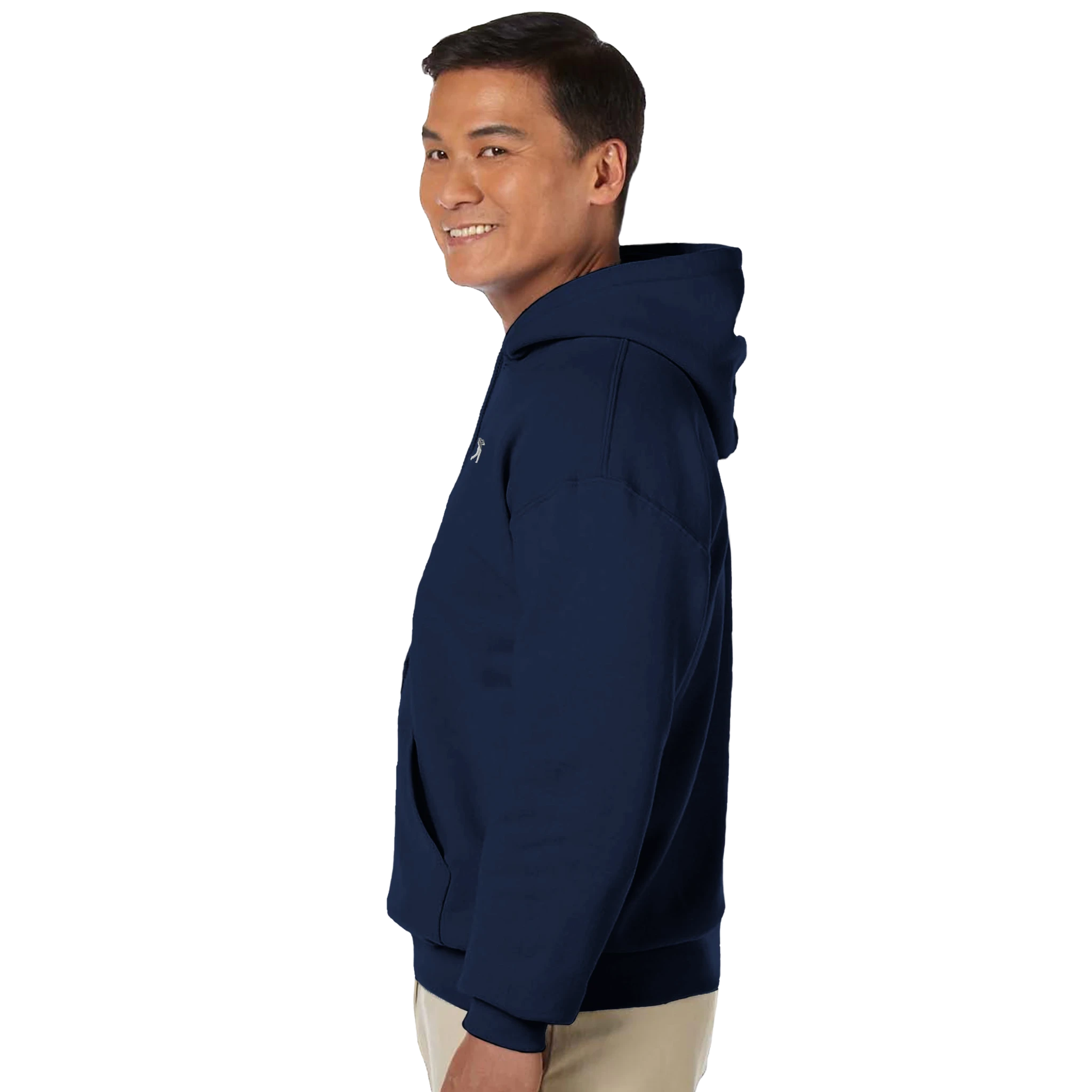 a054196b-65e4-4490-af08-6ec61d98205d