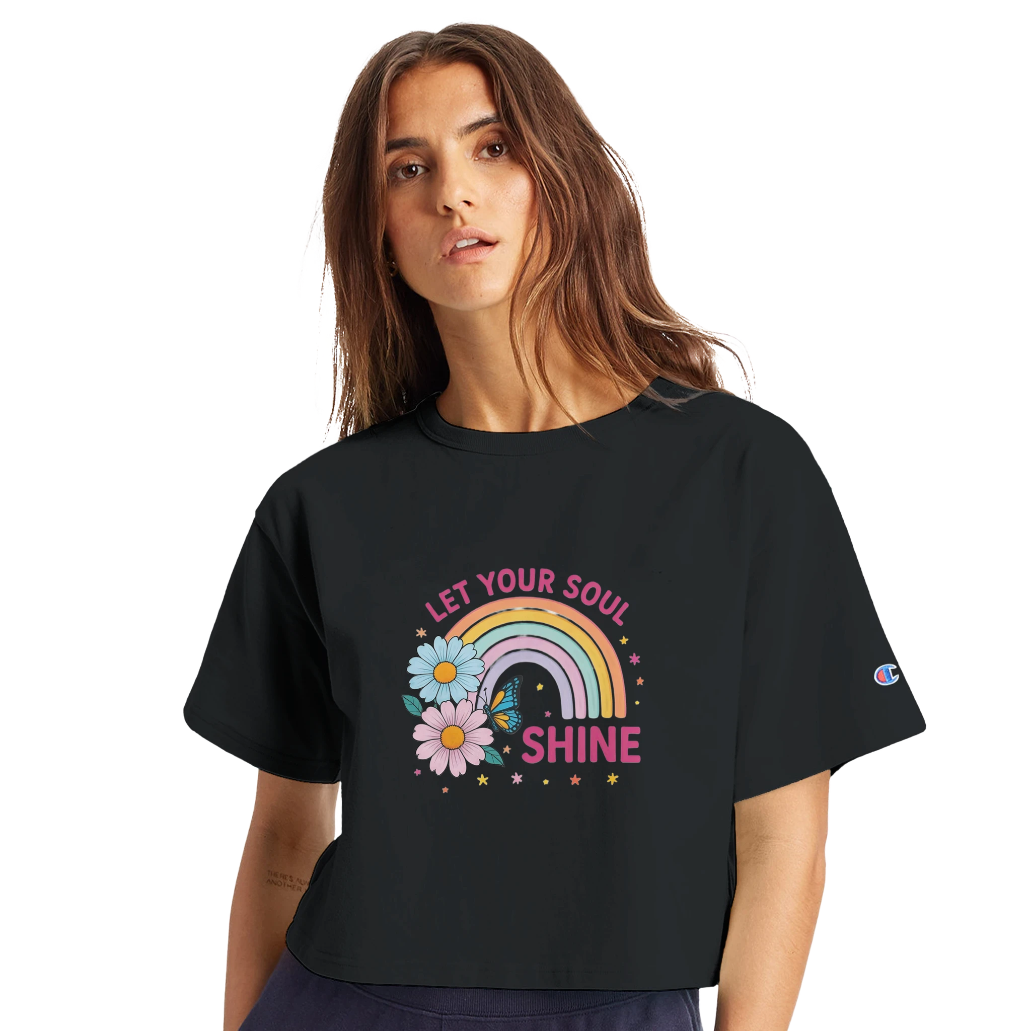 a616de01-f49c-4f7d-aaee-24063fc810b6