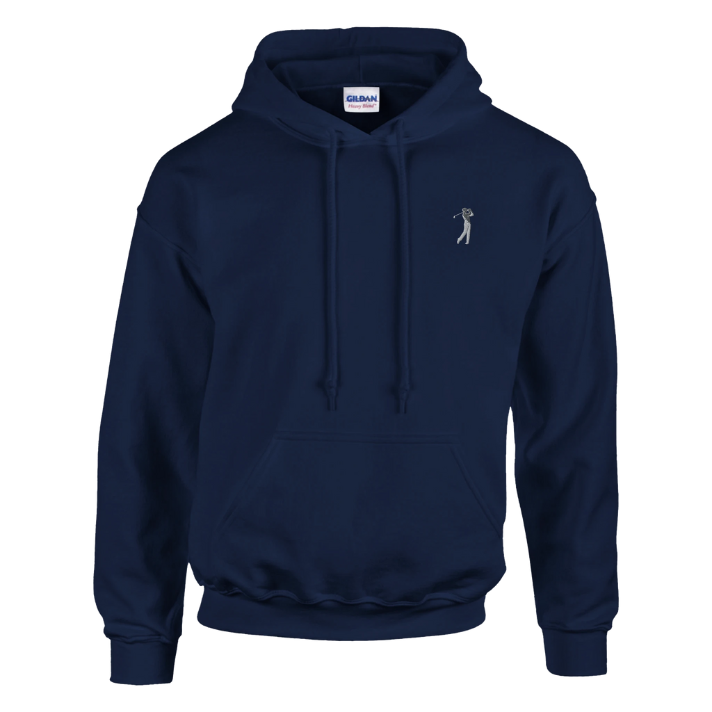 af2399be-9603-4066-9ff7-d616316d1d5d