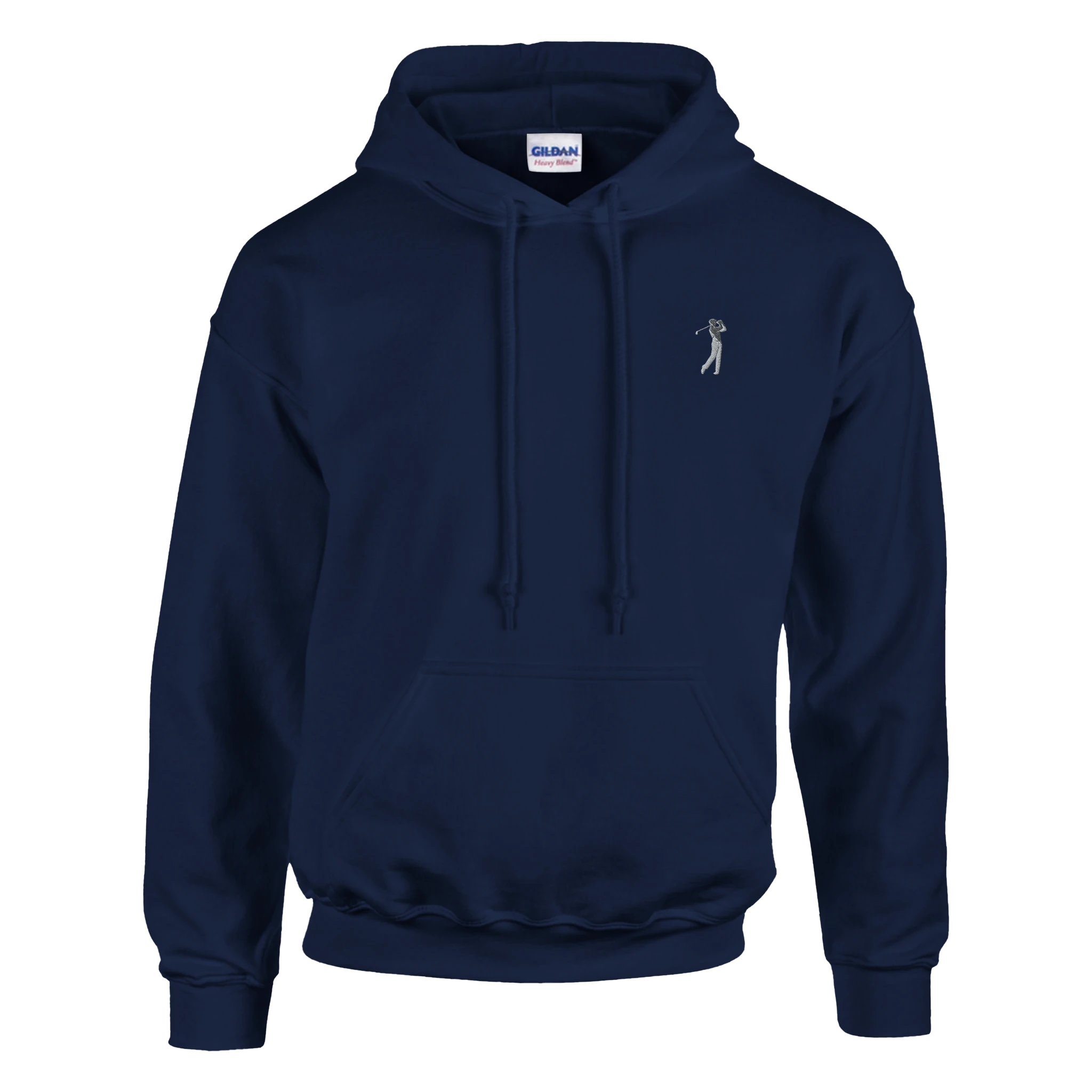 af2399be-9603-4066-9ff7-d616316d1d5d