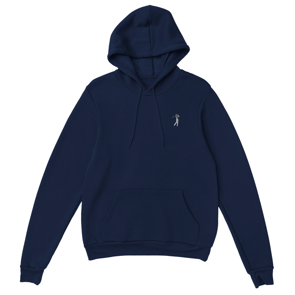 b2d4d0bd-5b7d-40a0-946c-5cc0ae6fead1