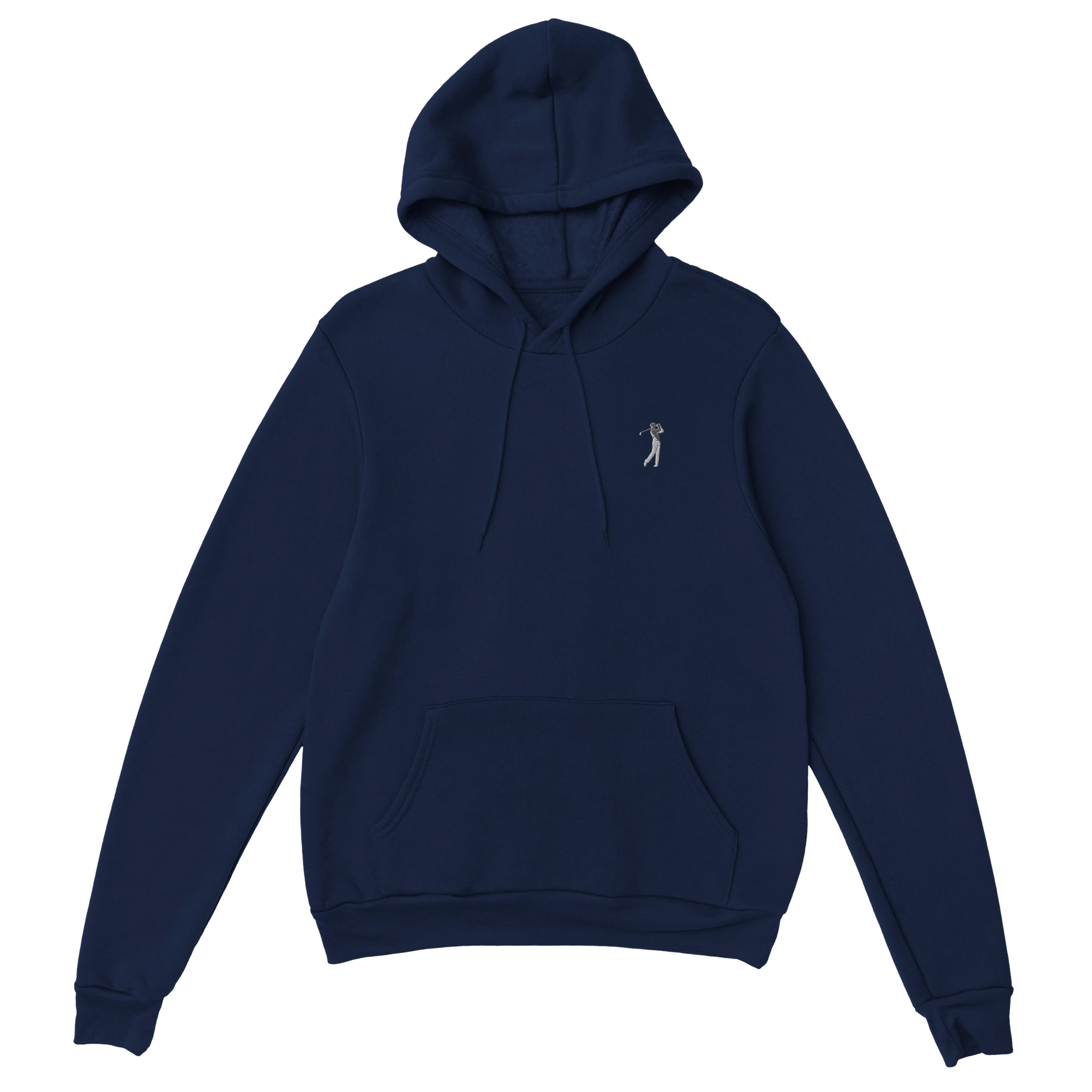 b2d4d0bd-5b7d-40a0-946c-5cc0ae6fead1