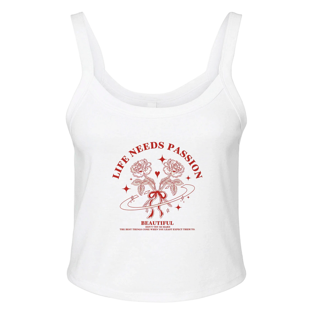 b3cc45d6-cfbf-4f71-8850-7f1c82b4307b