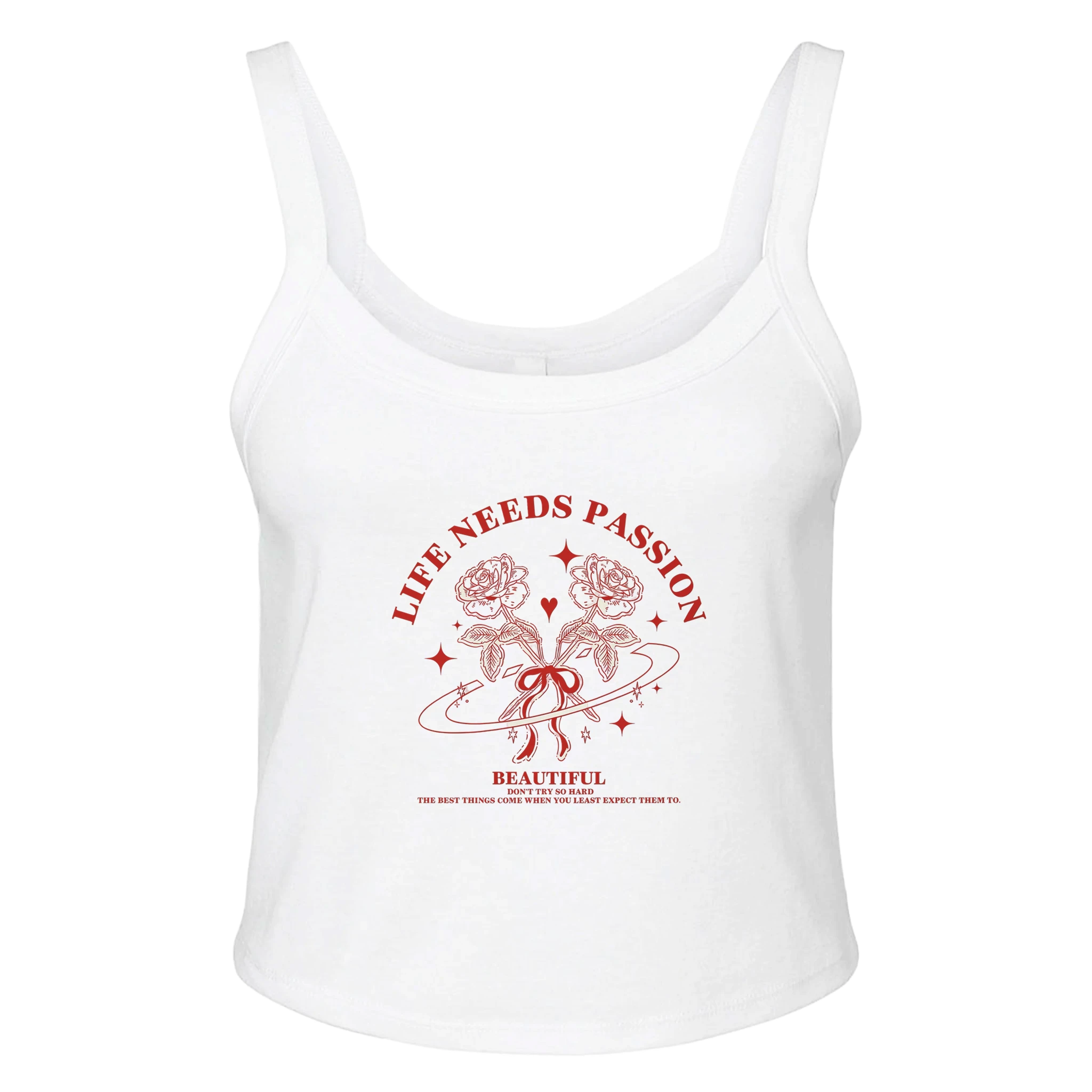 b3cc45d6-cfbf-4f71-8850-7f1c82b4307b