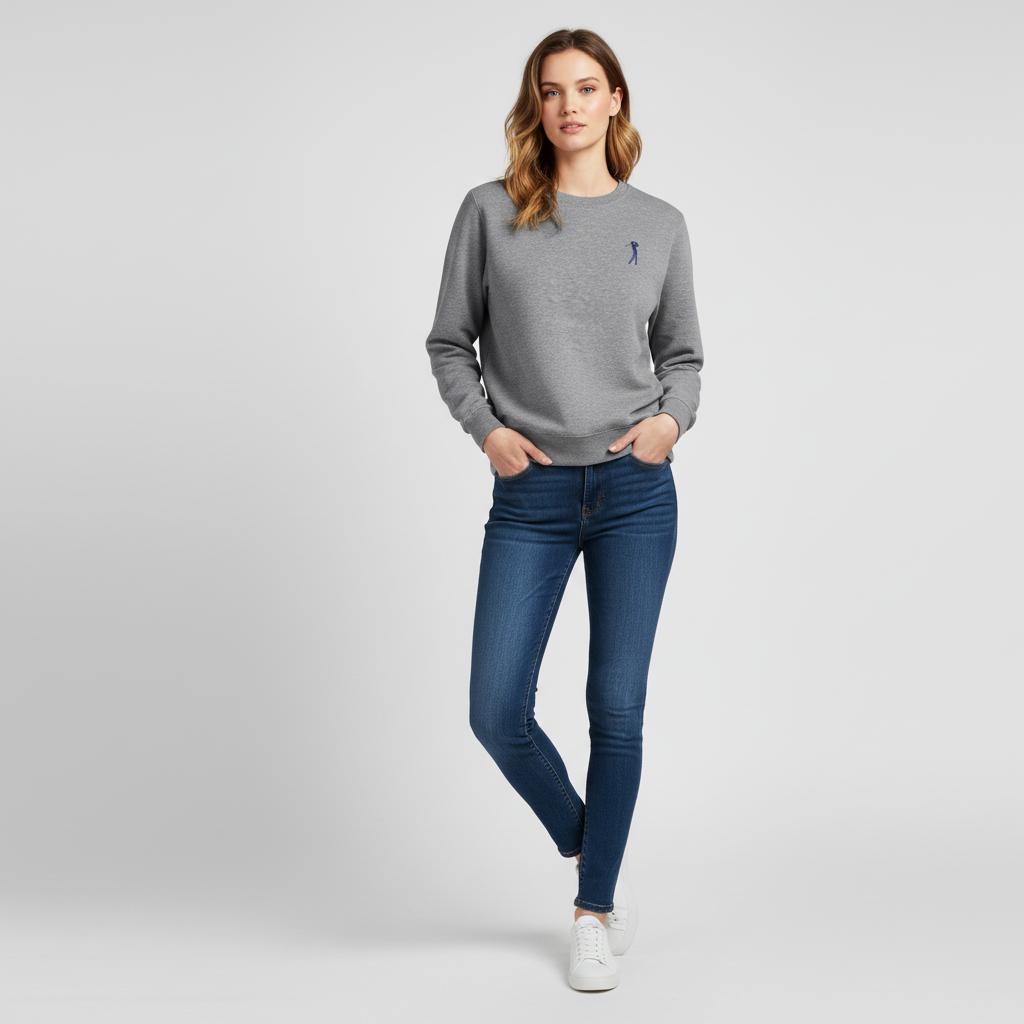 b94d5b7e-ab44-444b-b123-763fd88aa226