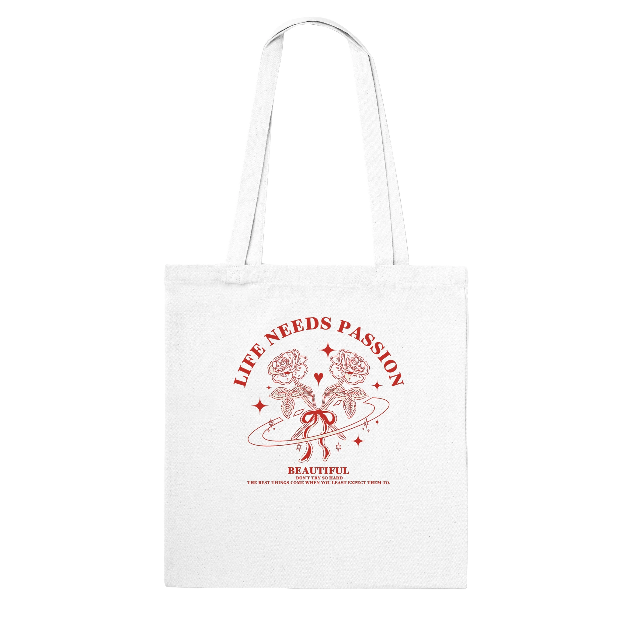 ba882931-7734-440e-9c66-bb49a55825ea