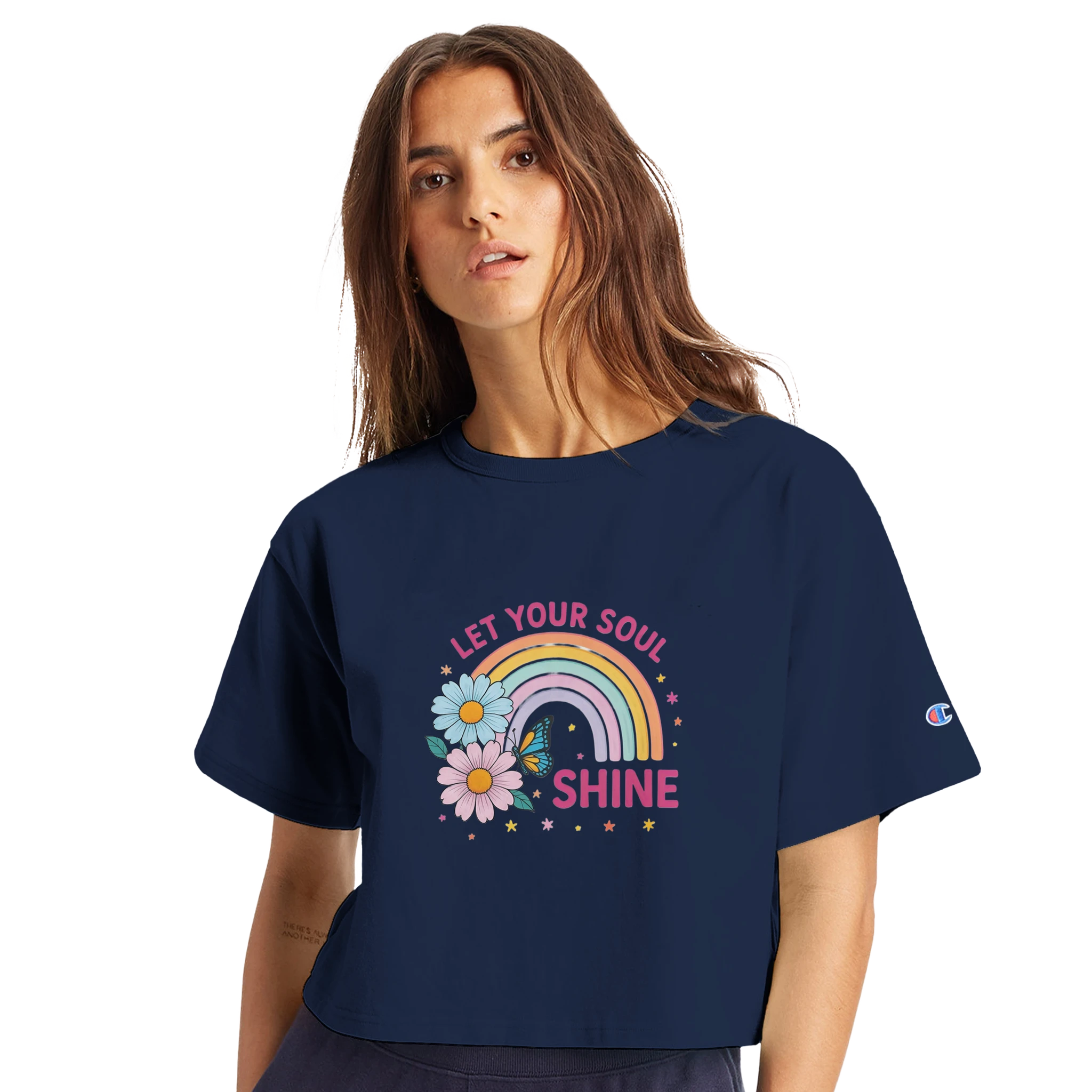 be847dd3-dc94-4622-b2cd-6eac64a64ff0