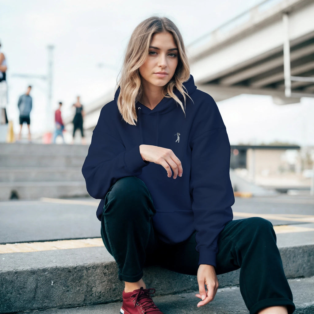 be8cb589-b5eb-4509-84e5-ea1e60e8d839