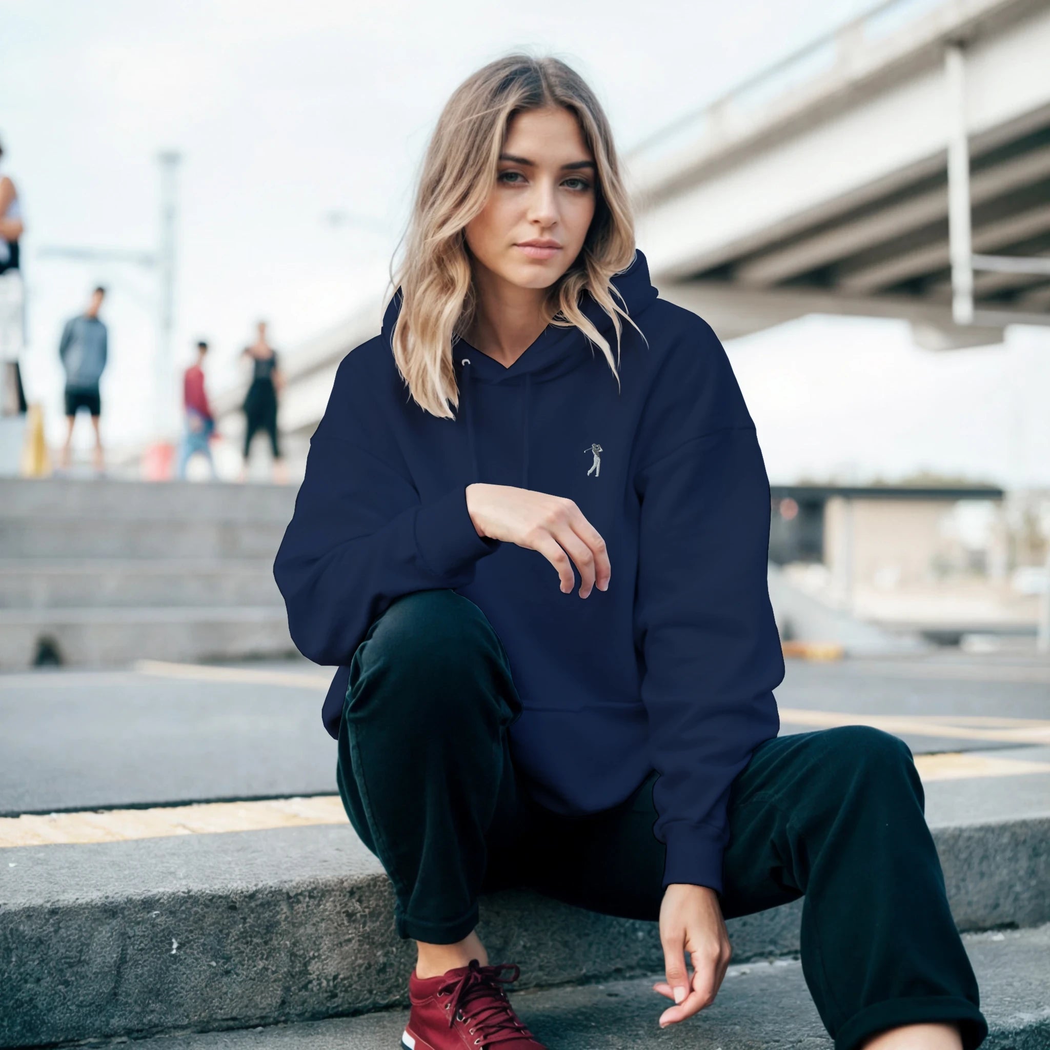 be8cb589-b5eb-4509-84e5-ea1e60e8d839