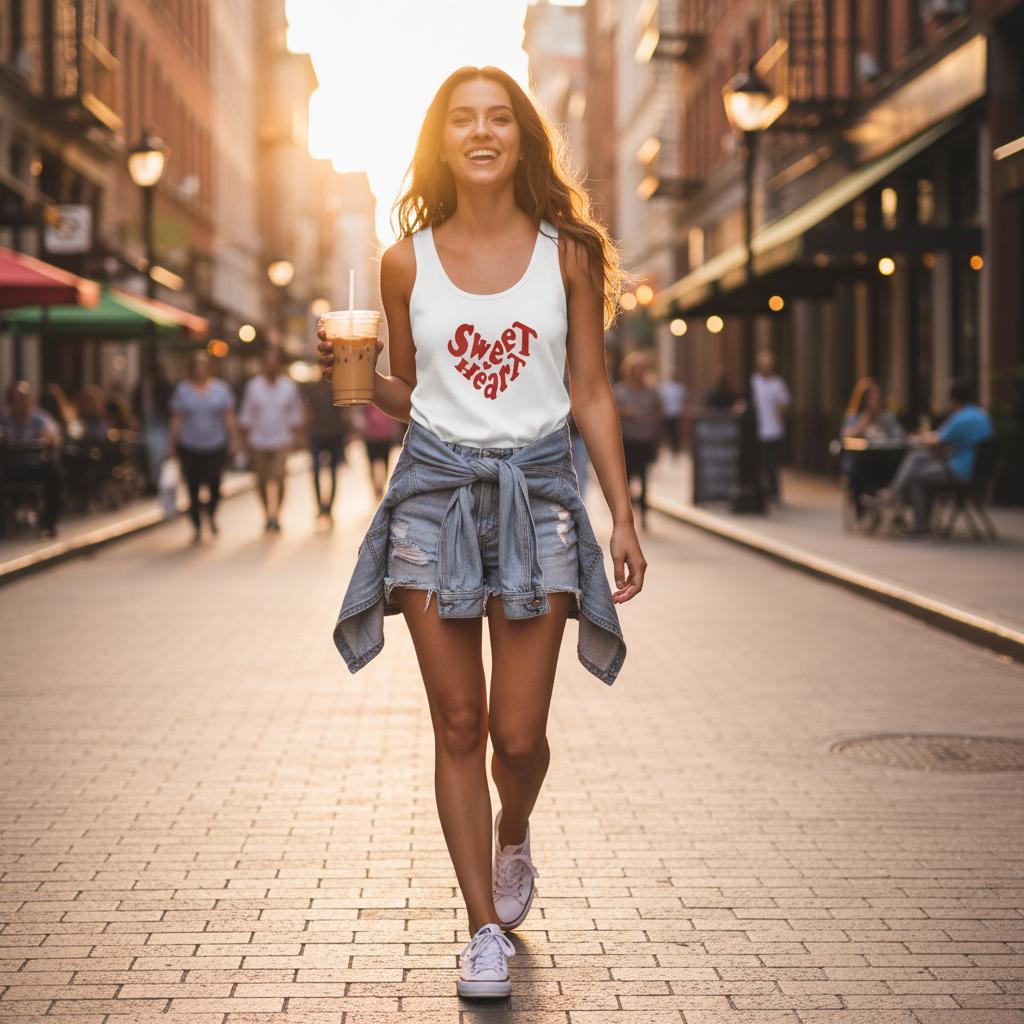 c45ff29c-fed4-42a7-8263-ca59facf9102