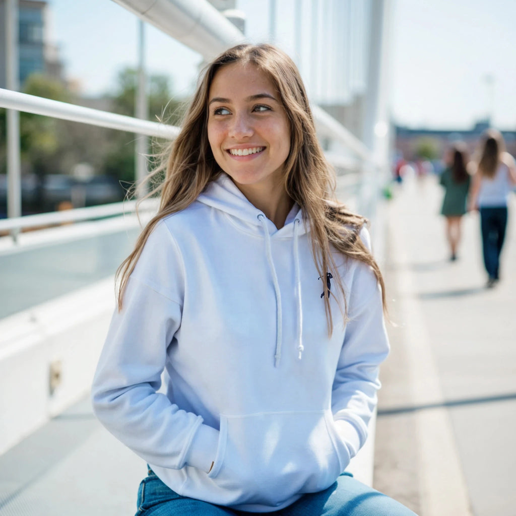 c5d1f6b6-4396-48c0-a289-2750ff9f7bcf