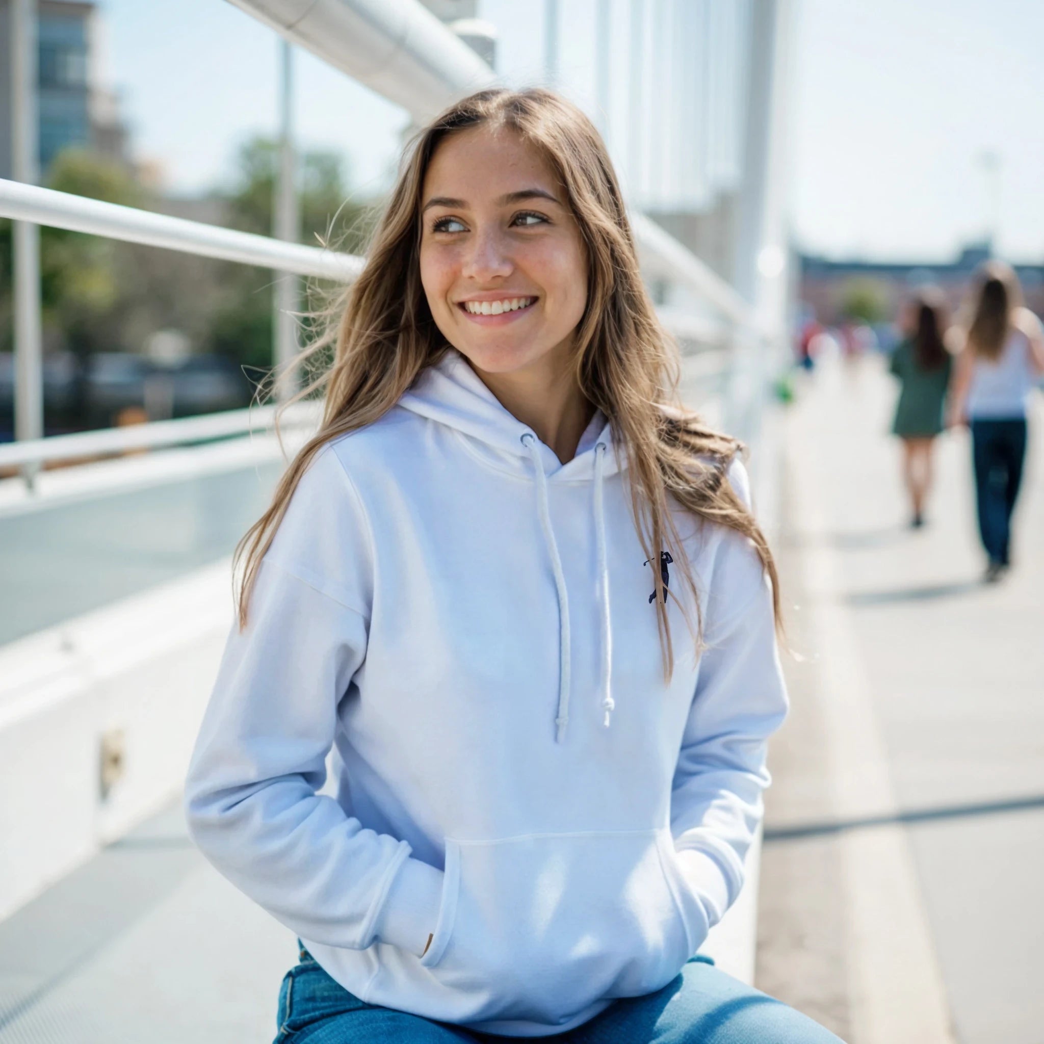 c5d1f6b6-4396-48c0-a289-2750ff9f7bcf