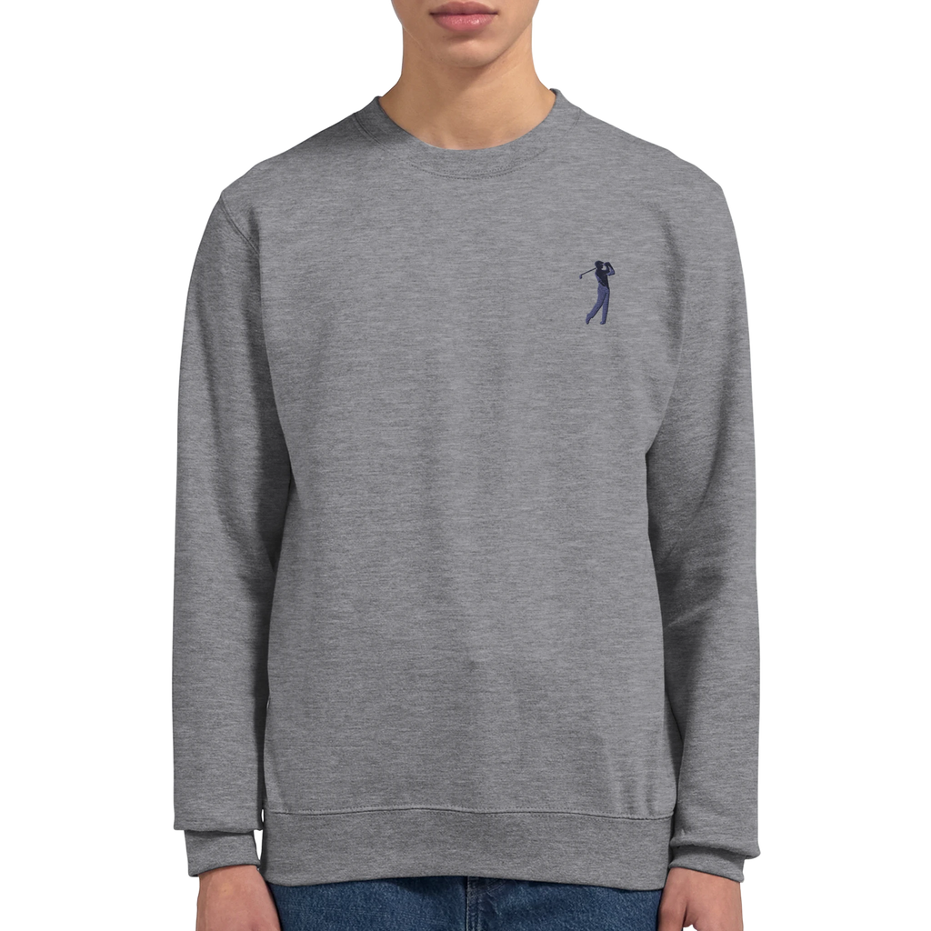 cfa97b83-6078-446c-9fea-9a742c6910e7