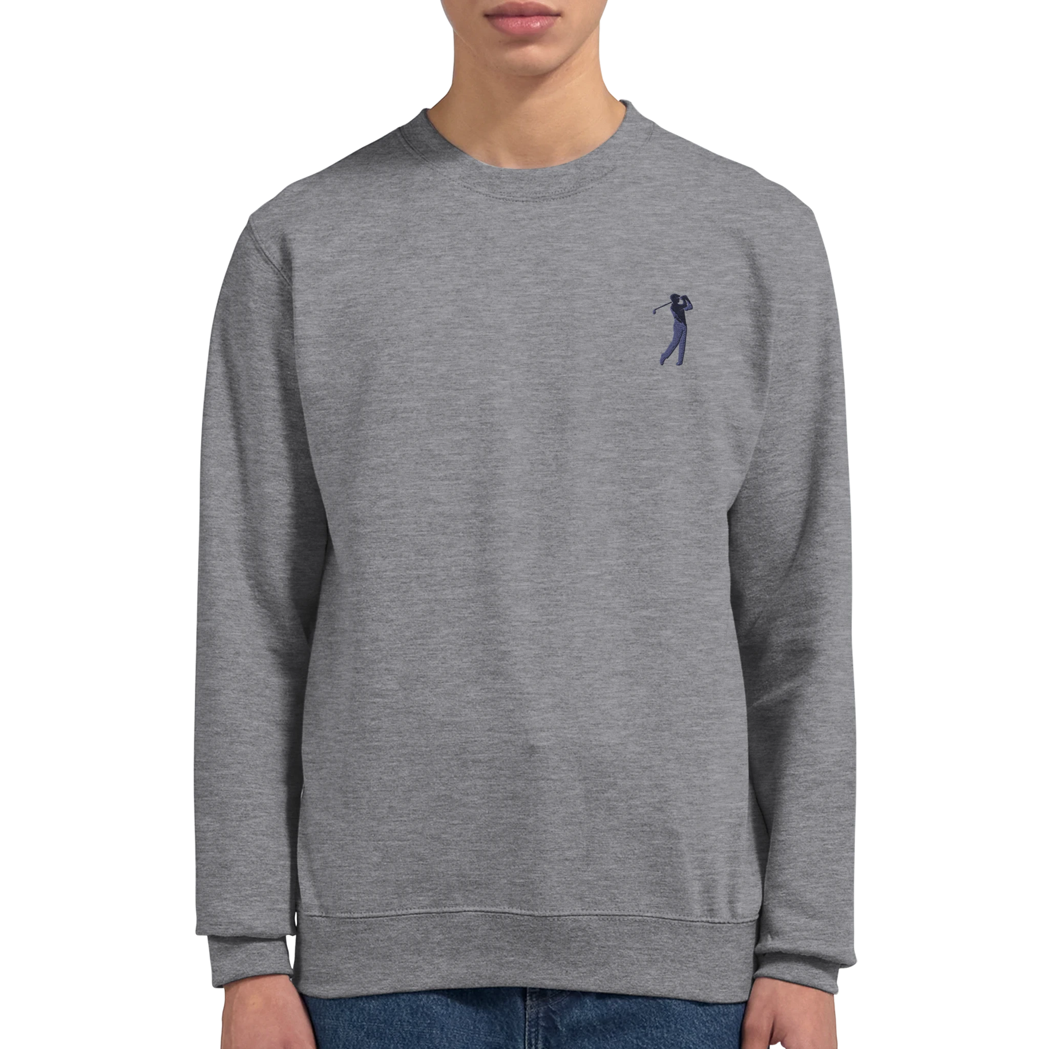 cfa97b83-6078-446c-9fea-9a742c6910e7