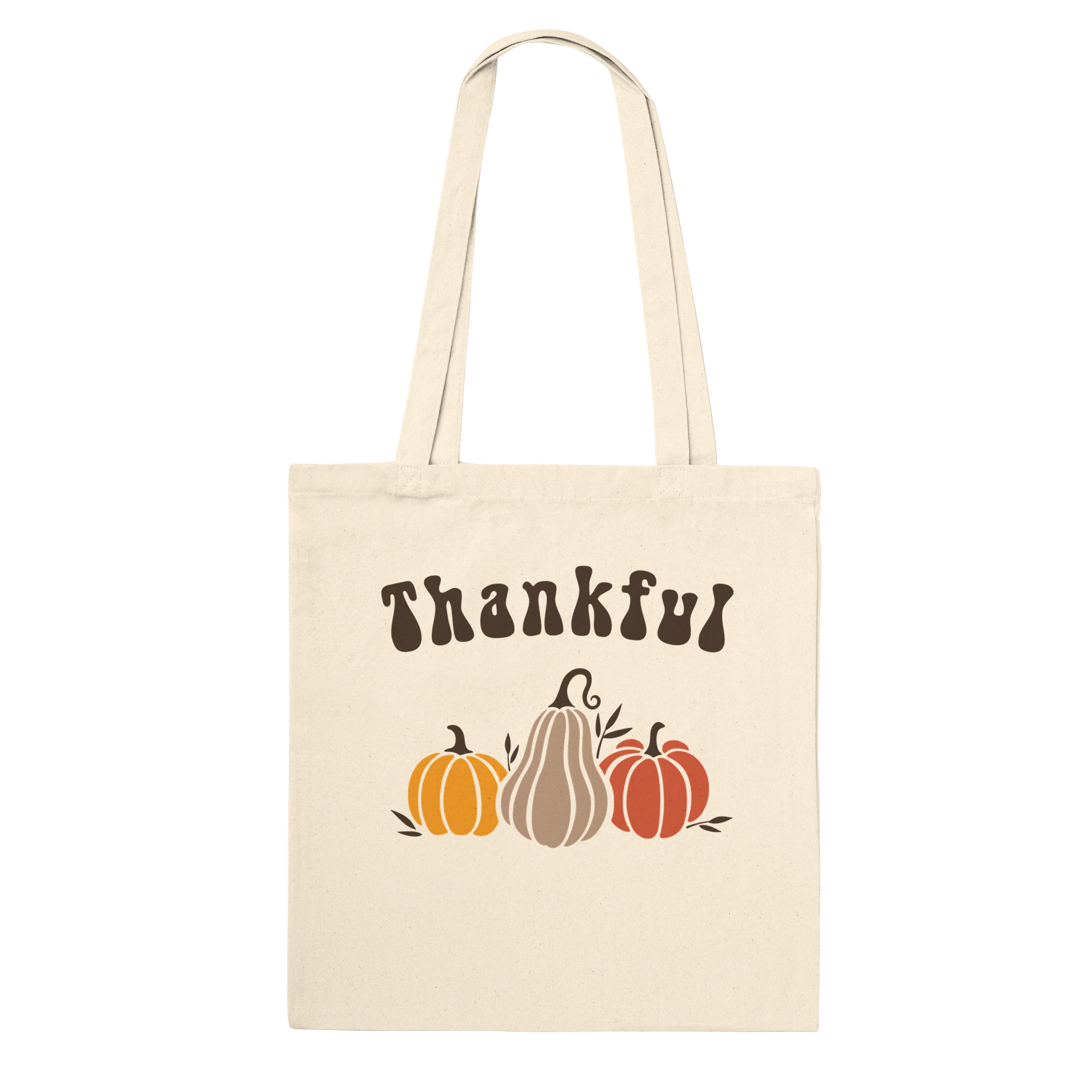 d151fb49-6105-4bae-8b21-f297d00f18df