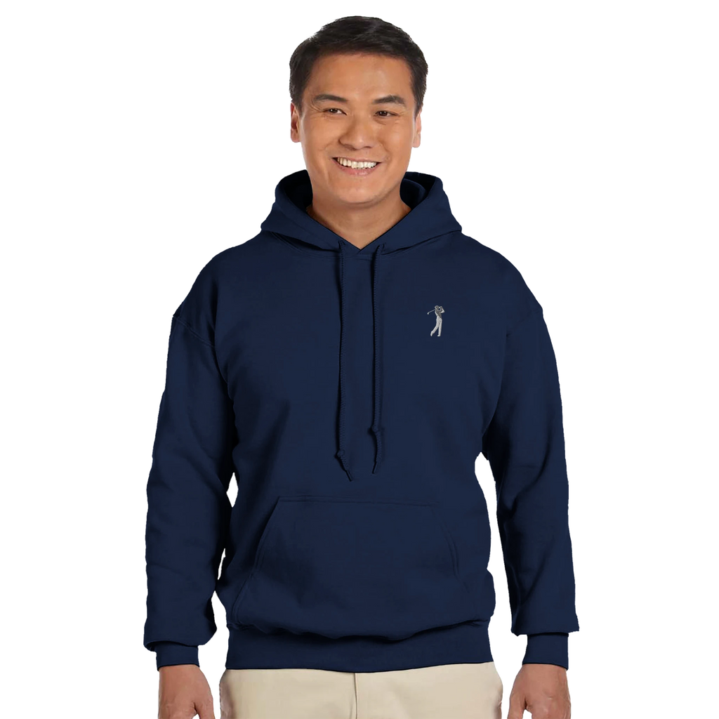 d9c13d3f-bb1a-4a07-9878-2f3566d83a72