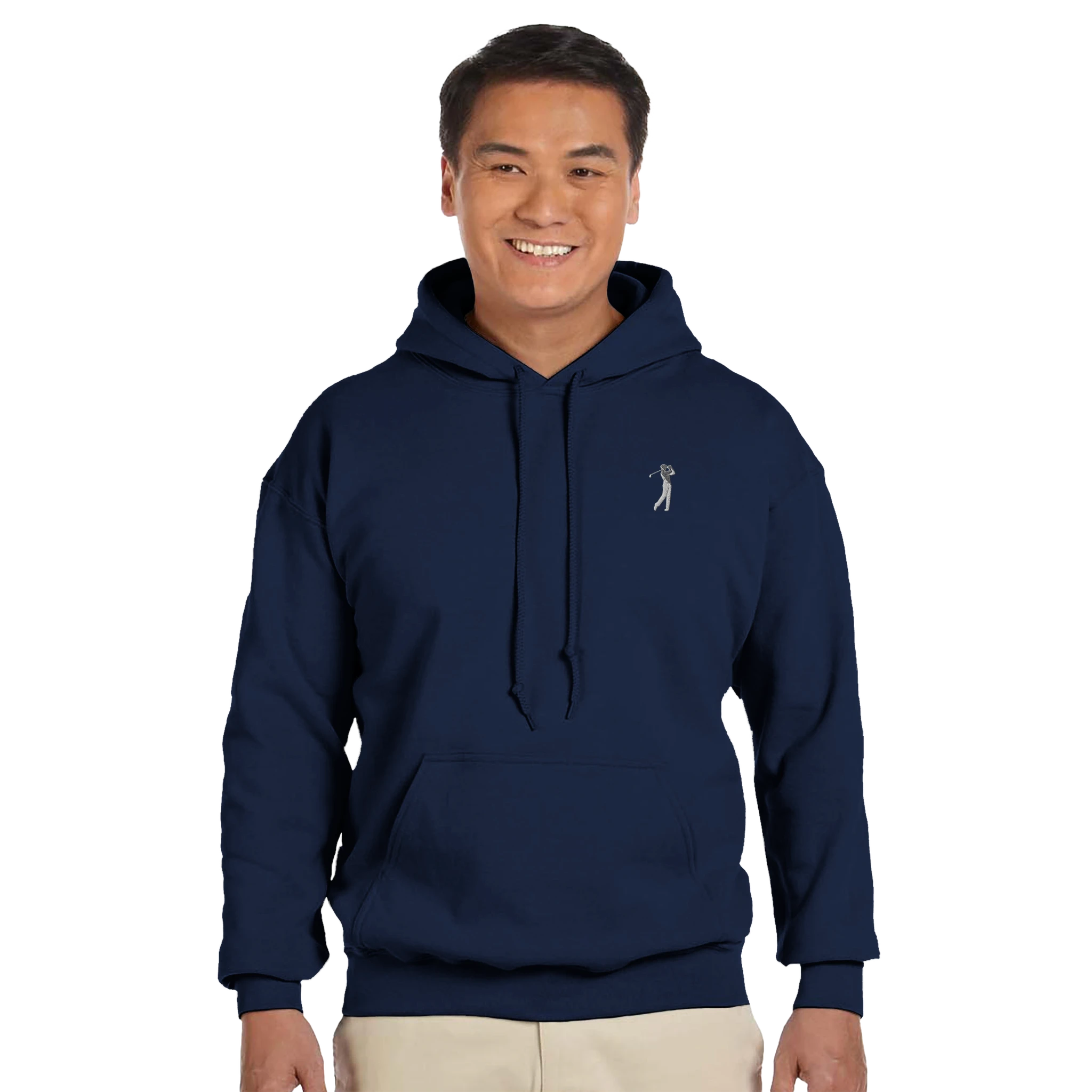 d9c13d3f-bb1a-4a07-9878-2f3566d83a72