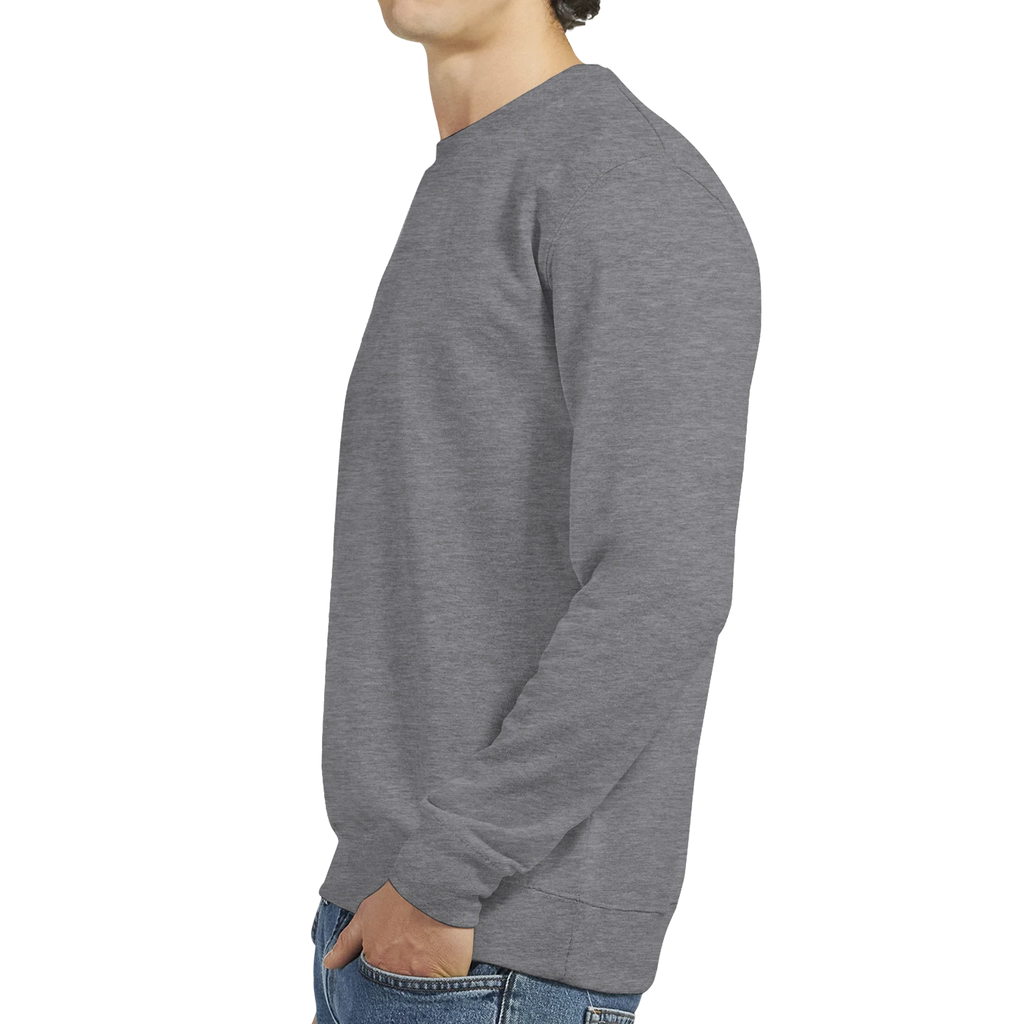 eba4f470-4b39-4213-ba65-cbd6c2b8bf9f