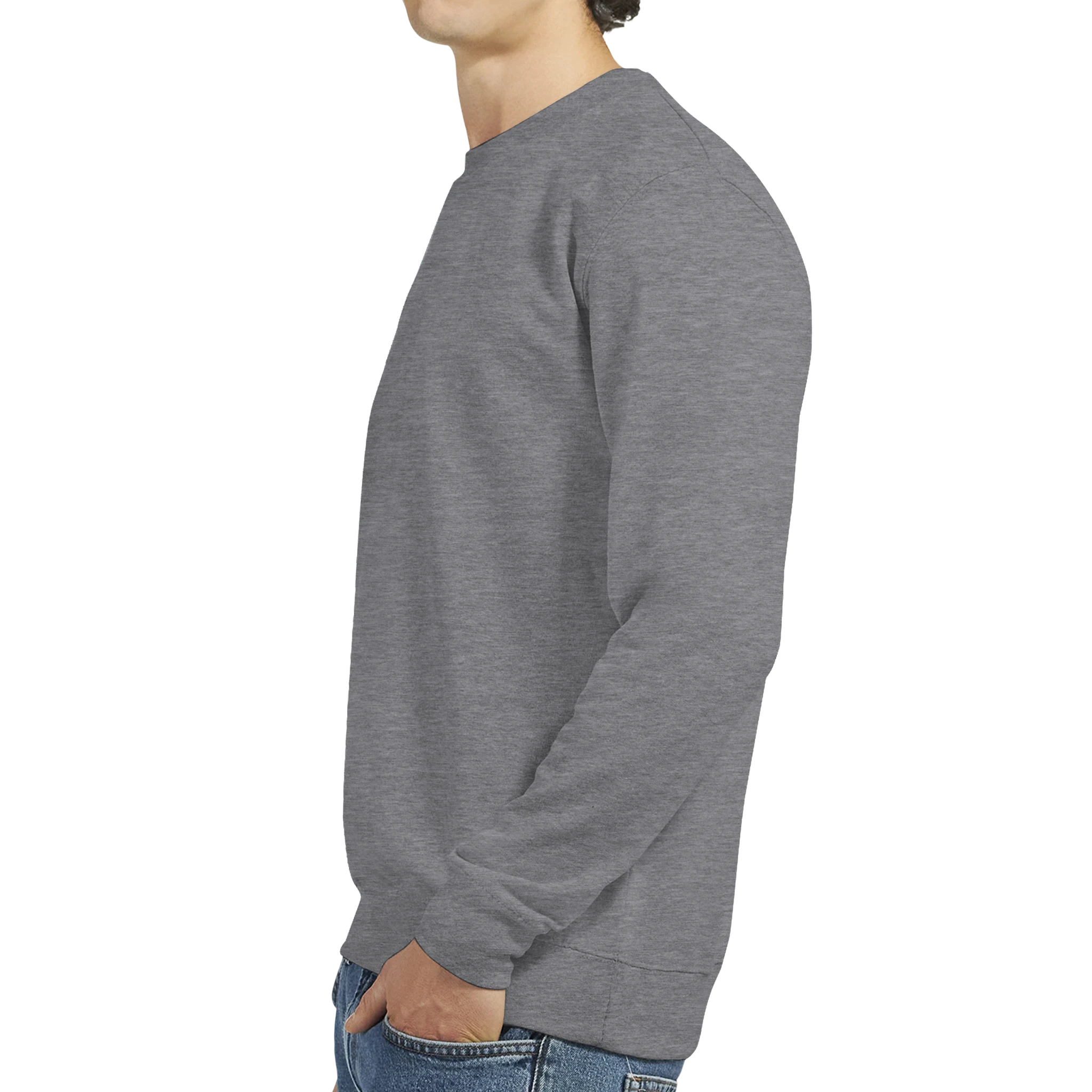 eba4f470-4b39-4213-ba65-cbd6c2b8bf9f