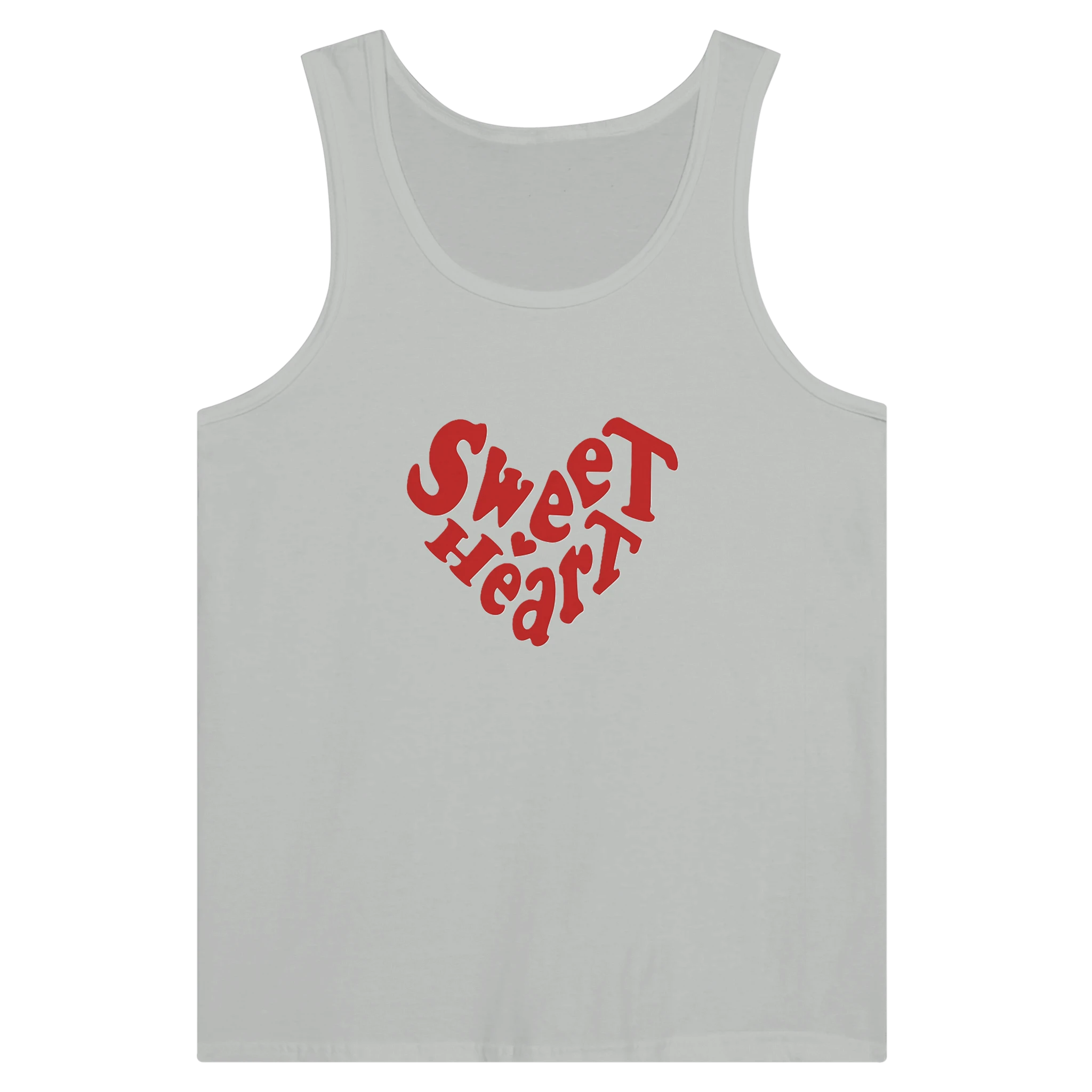 ef5cfb32-7868-46c9-b626-aec14c144ec1