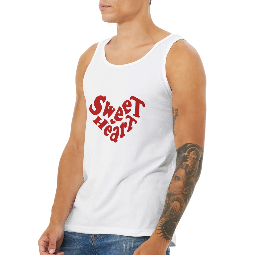 efec559f-eb84-46ef-99f3-9d1dec00aba9