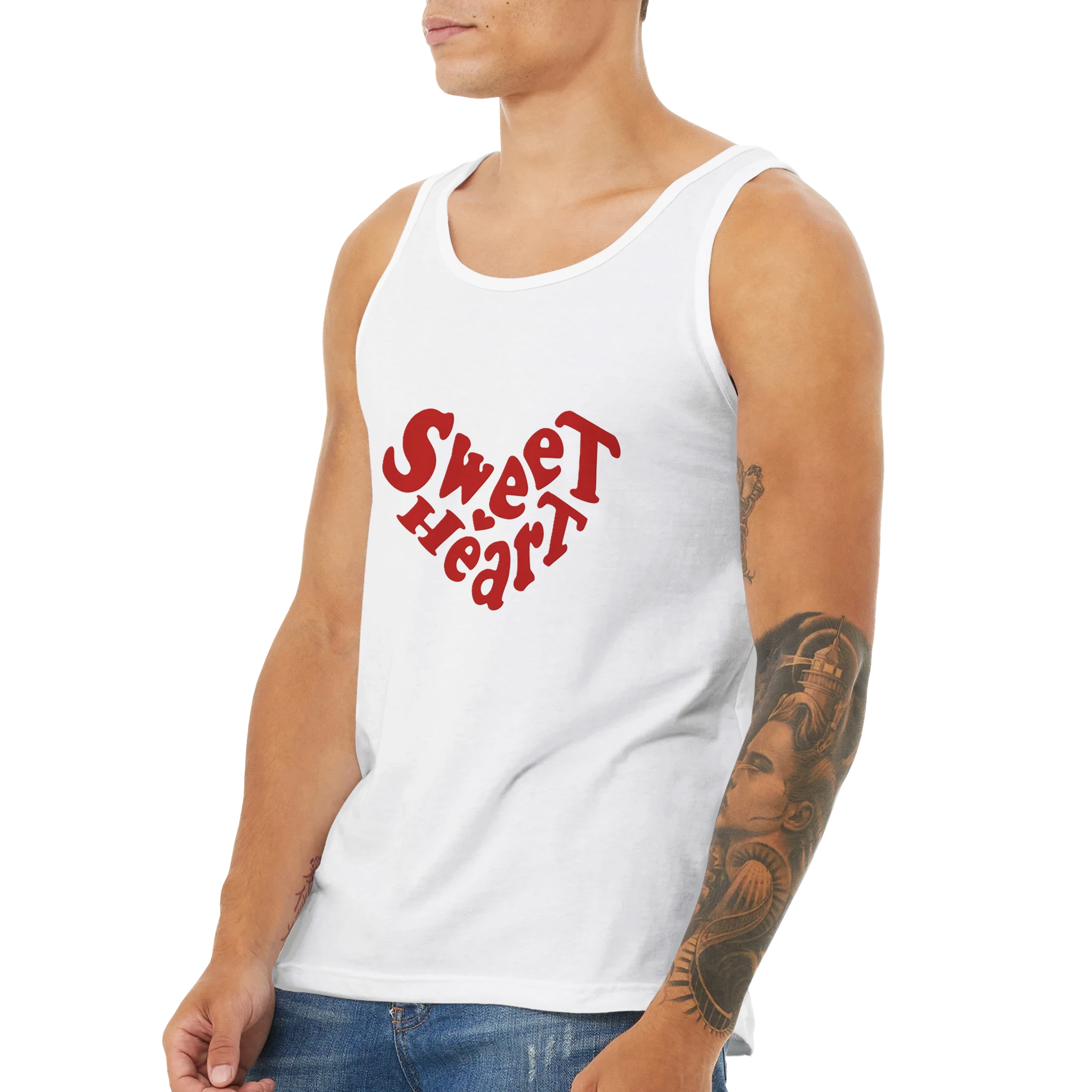 efec559f-eb84-46ef-99f3-9d1dec00aba9