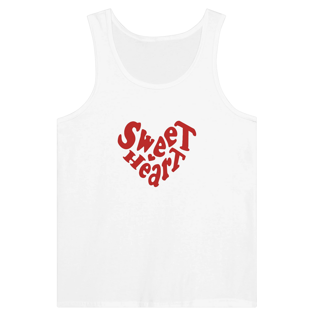 f2f1b8b6-7d61-437b-a6d7-9ba248029084