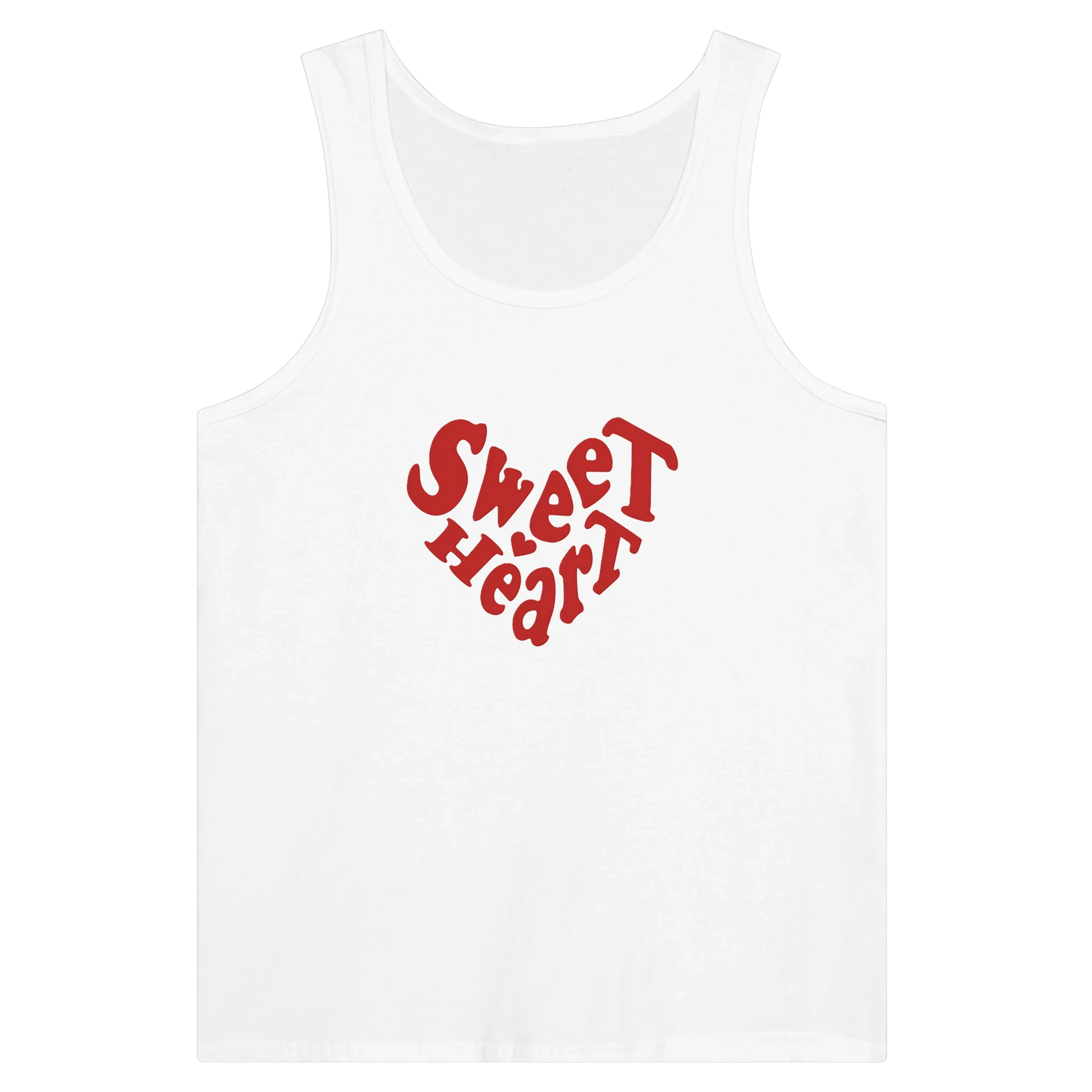 f2f1b8b6-7d61-437b-a6d7-9ba248029084