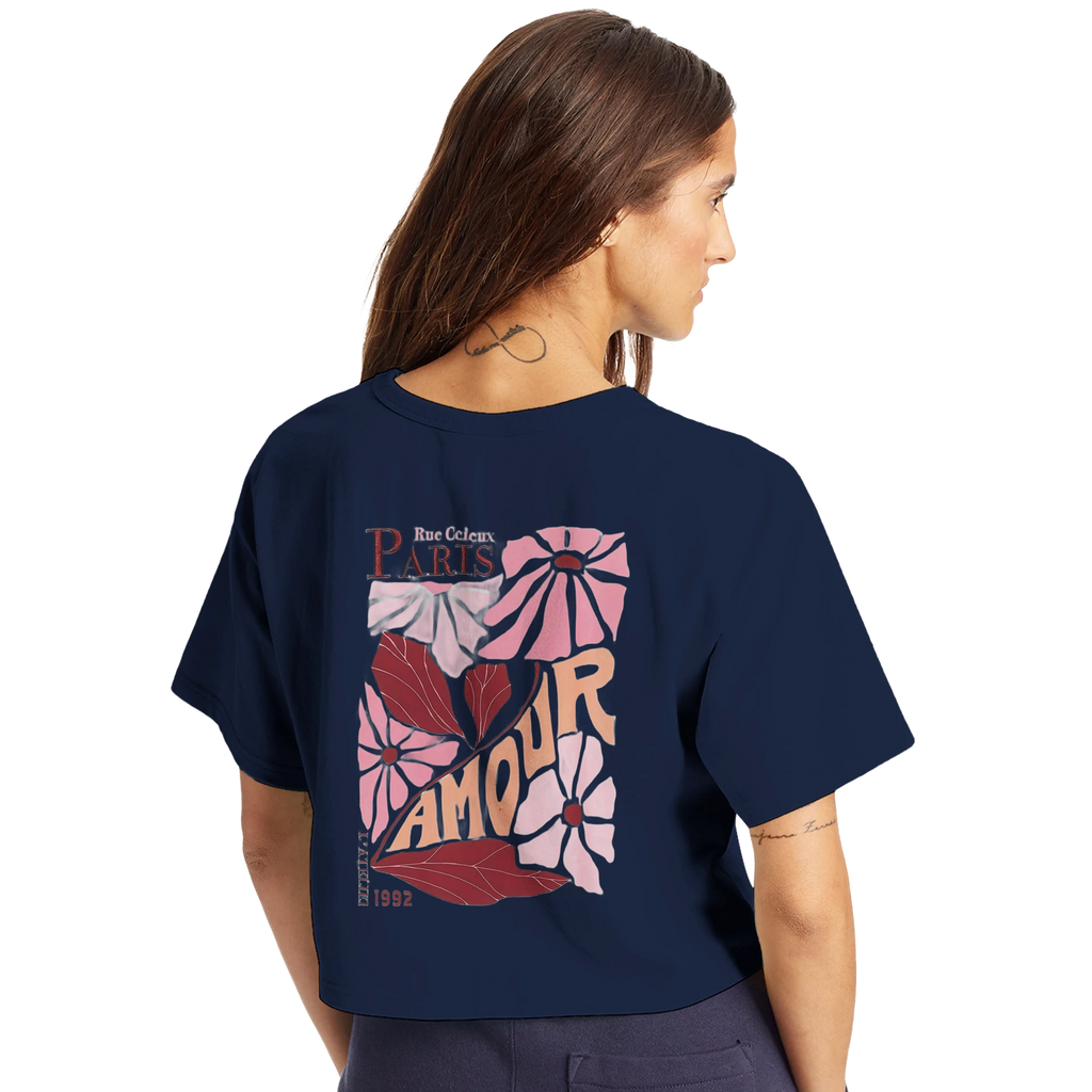 ff920930-5db7-4bb2-95cb-820d1f457f5e