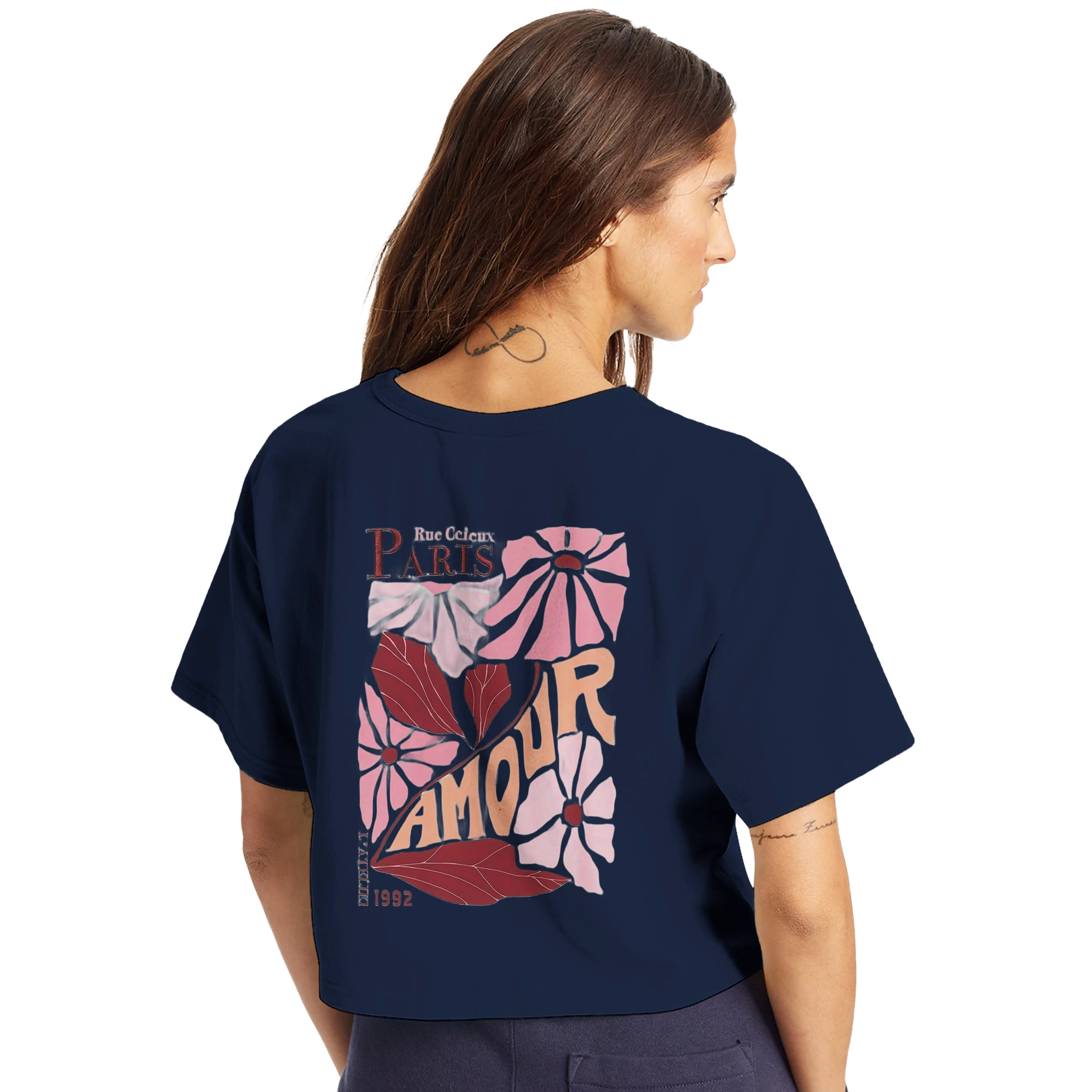 ff920930-5db7-4bb2-95cb-820d1f457f5e